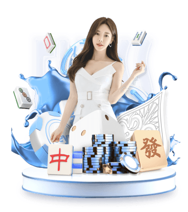 基本确定留队！巴萨官方：特尔施特根将在下周接受腰椎二次手术