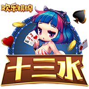 马卡：汉茨科首次参加马竞合练，并接受了单独的体能训练