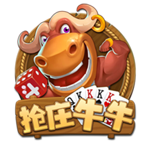 记者：塞斯科与RB莱比锡8000万欧离队协议，引起了曼联的关注