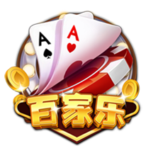 要价1.3亿镑！BBC：阿森纳曾有意伊萨克，后来决定签下约克雷斯