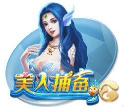 记者：利物浦正和伊萨克谈个人条款，内部在讨论潜在报价金额