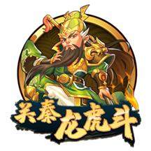 一庆棋牌免费版