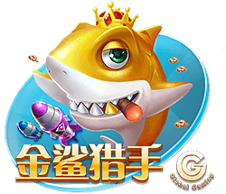一庆棋牌手机版