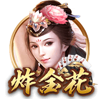 记者：尤文和马赛分歧很大，后者未接近尤文对小维阿2000万欧要价
