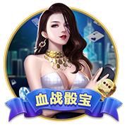 无法完全摆脱疼痛！特狮：我决定再次接受背部手术 恢复时间3个月