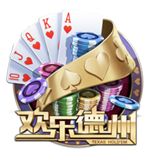 佩杜拉：桑乔在等尤文，后者希望不管冈萨雷斯去留都引进桑乔