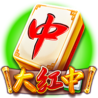 佩杜拉：桑乔在等尤文，后者希望不管冈萨雷斯去留都引进桑乔