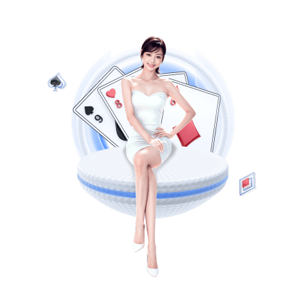 电讯报：纽卡曾召开危机会议，高层到主帅一致同意坚决留下伊萨克