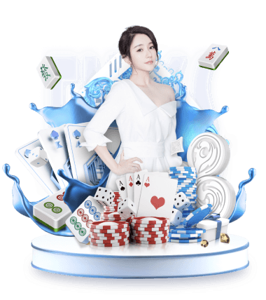 一庆棋牌电脑免费版