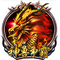 迪马济奥：佛罗伦萨有意凯西，未来几天将继续尝试说服他加盟