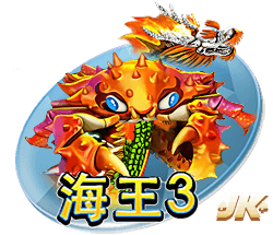 迪马济奥：比萨将再次会面小西蒙尼的经纪人，对完成交易感到乐观