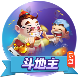 队报：对现有阵容很满意，巴黎今夏最多只会引进三名新援