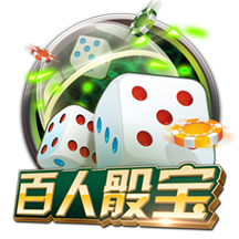 罗马诺：纽卡准备向塞斯科提交报价，并展示俱乐部的计划