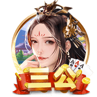 记者：利物浦正和伊萨克谈个人条款，内部在讨论潜在报价金额