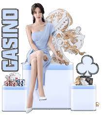 迪马济奥：佛罗伦萨开始与小基恩商谈续约，首次会谈结果积极
