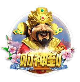 博主：由于间隔时间很短，河南队将留在上海备战与申花的再次对决