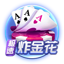 斯基拉：里昂门将佩利转会交易达成，将以1600万欧加盟利兹联