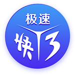 马卡：皇马预计在几个小时内更新球员号码，姆巴佩将接过10号战袍
