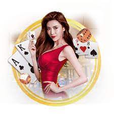 拉什福德：梅西是我最喜欢的巴萨球员，最兴奋和亚马尔做队友