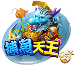 牌面！尼亚加拉瀑布亮灯红、黑、白三色，欢迎曼联造访美国