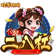 记者：尤文和马赛分歧很大，后者未接近尤文对小维阿2000万欧要价