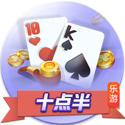 罗马诺：纽卡密切关注塞斯科情况，已获悉交易所需的转会费