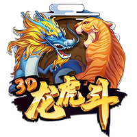 世体：巴萨正在与航空公司协调，争取在周五上午启程飞往日本