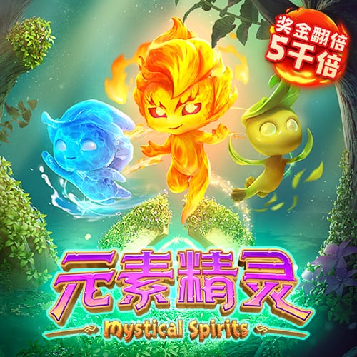 西媒：特尔施特根故意自称仅缺阵3个月，让巴萨无法为新援注册