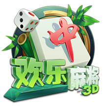 媒体人：杨瀚森回来也未必能拿亚洲杯冠军 现排名无所谓 没必要打
