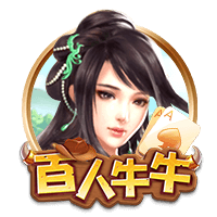 印度时报：巴萨传奇哈维竞聘印度主帅，但印度足协没钱请他