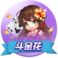 丝瓜视频黄客户端