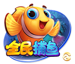 马卡：皇马预计在几个小时内更新球员号码，姆巴佩将接过10号战袍