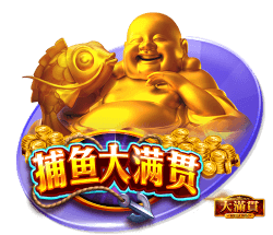 每体：特狮公开伤情表明与巴萨关系非常糟糕，双方已经耐心耗尽