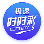 一庆棋牌2025最新版