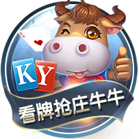 记者：尤文和马赛分歧很大，后者未接近尤文对小维阿2000万欧要价