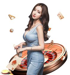 洛蒂托：相信萨里能帮助拉齐奥，被禁止引援只是因300万欧的失误