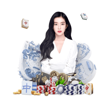 天堂中文在线资源免费版