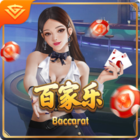基本确定留队！巴萨官方：特尔施特根将在下周接受腰椎二次手术