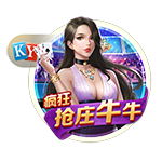 丝瓜视频黄客户端