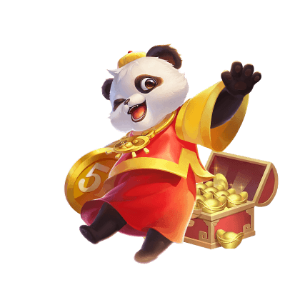 一庆棋牌 v8.91.2.47 官方正式版 2