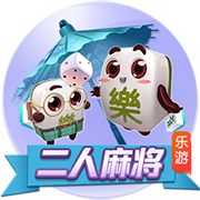 记者：富勒姆门将本达租借加盟米尔沃尔，勒孔特将与莱诺竞争位置