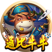 即将加盟阿森纳！莫斯克拉告别瓦伦西亚：结束这段旅程让我心痛