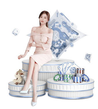 金球并不总给最佳？斯内德：是的，里贝里和莱万都配但有其他影响
