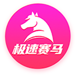 队报：里尔有意贝蒂斯左后卫罗曼