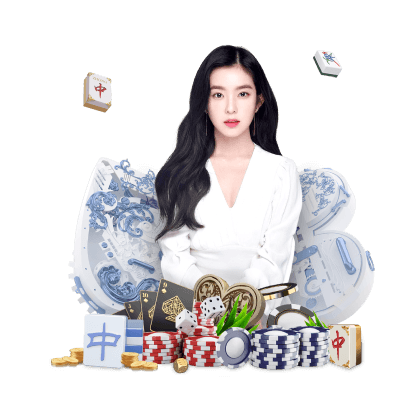 一庆棋牌电脑免费版
