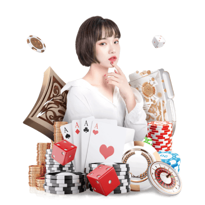 纳瓦斯：拉莫斯和我聊了墨西哥的经历，J罗在这里也表现出色