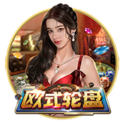 约罗：放假需要休息但也要保持训练，这是我和梅努今夏在做的事情