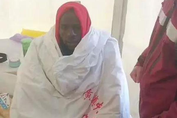 比媒：德温特与国米达成个人协议，接下来国米需要跟热那亚谈判