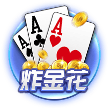 约罗：放假需要休息但也要保持训练，这是我和梅努今夏在做的事情