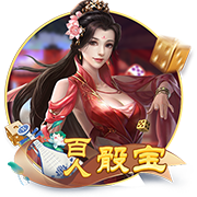 一庆棋牌手机版